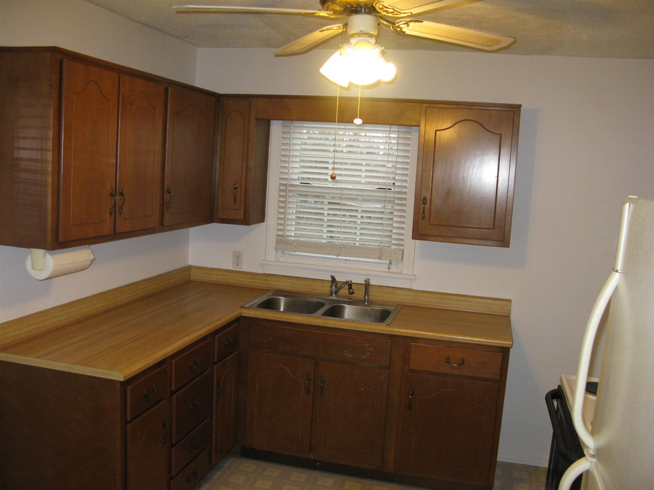 Listing Picture 604 Balmoral Road Elizabethtown, KY 42701 MLS HK10051592