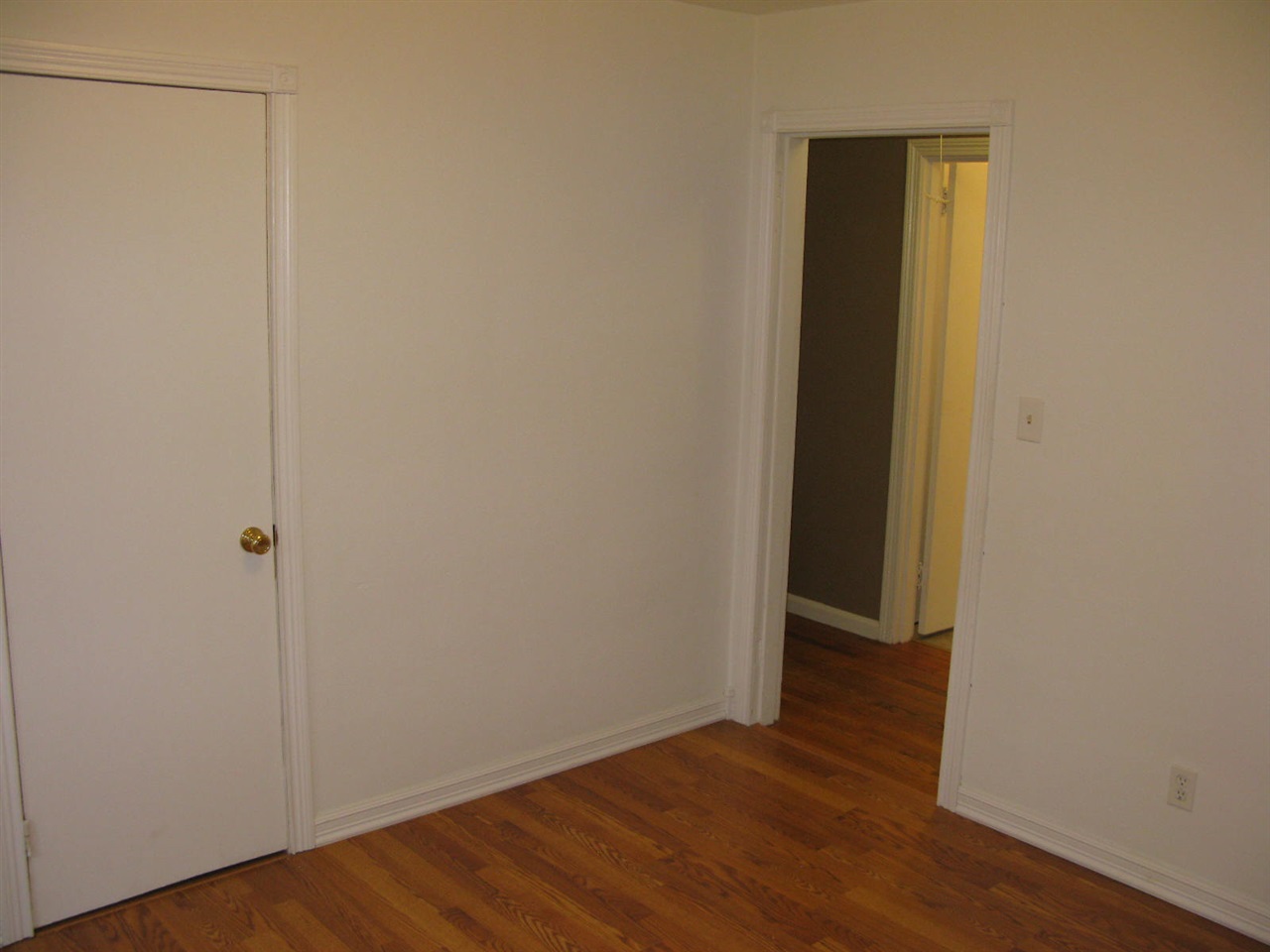 Listing Picture 604 Balmoral Road Elizabethtown, KY 42701 MLS HK10051592