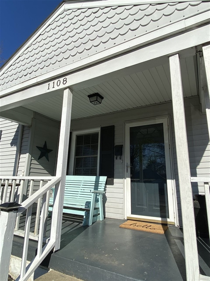 Listing Picture 1108 Mulberry Street West Point, KY 40177 MLS HK10051615