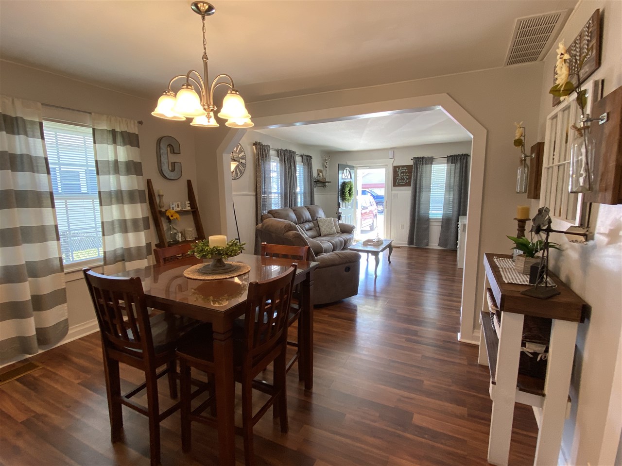 Listing Picture 1108 Mulberry Street West Point, KY 40177 MLS HK10051615