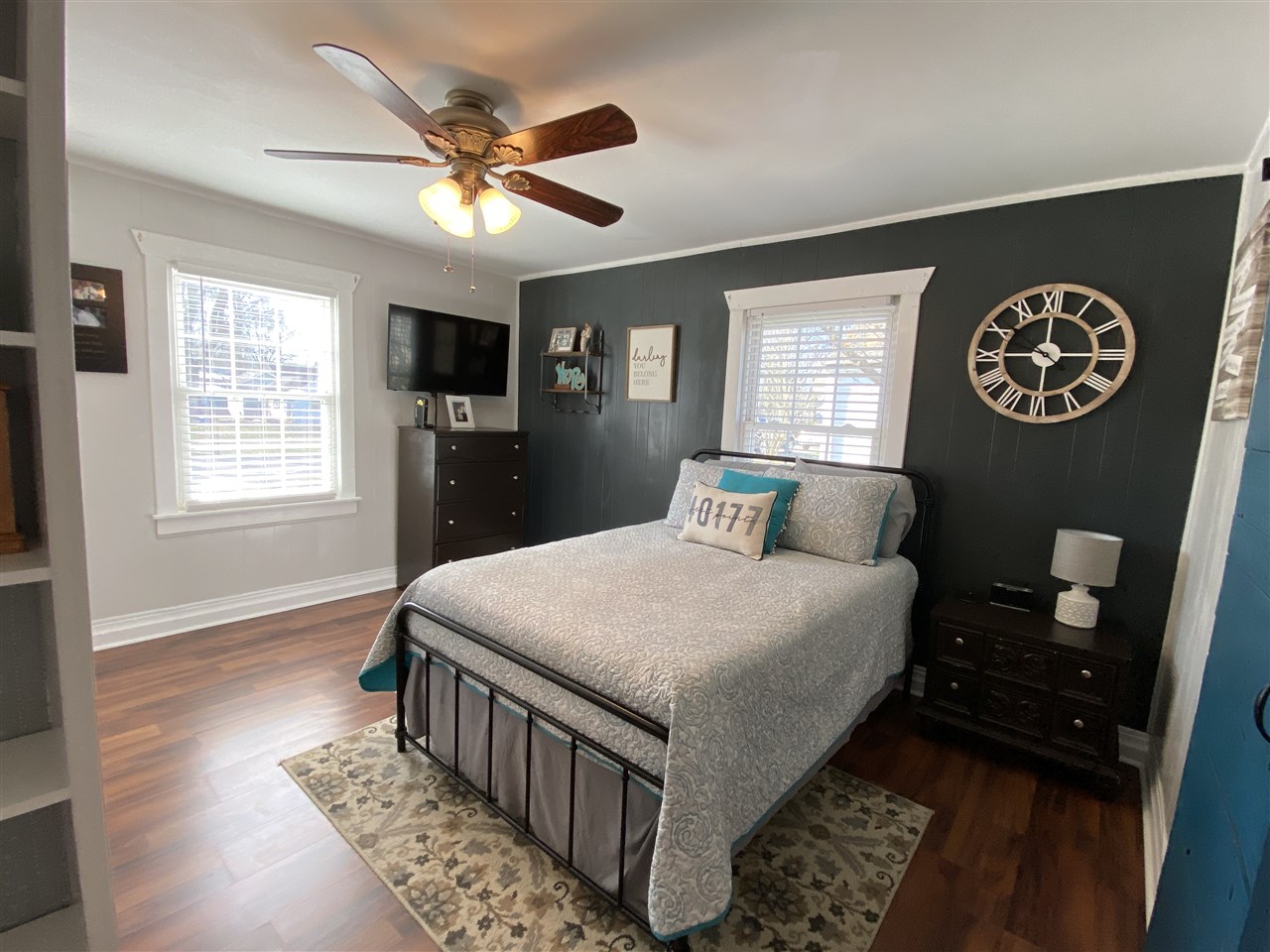 Listing Picture 1108 Mulberry Street West Point, KY 40177 MLS HK10051615