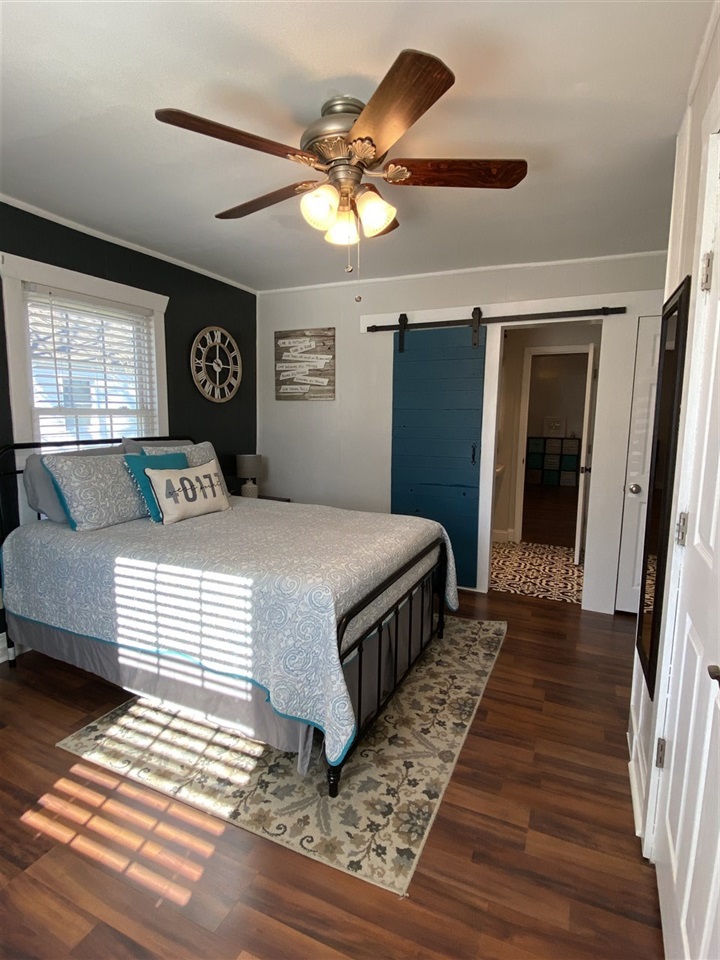 Listing Picture 1108 Mulberry Street West Point, KY 40177 MLS HK10051615