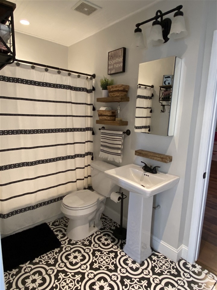 Listing Picture 1108 Mulberry Street West Point, KY 40177 MLS HK10051615