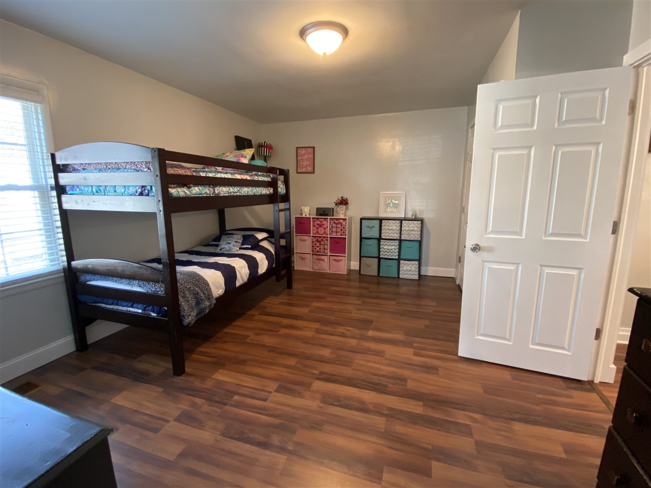 Listing Picture 1108 Mulberry Street West Point, KY 40177 MLS HK10051615