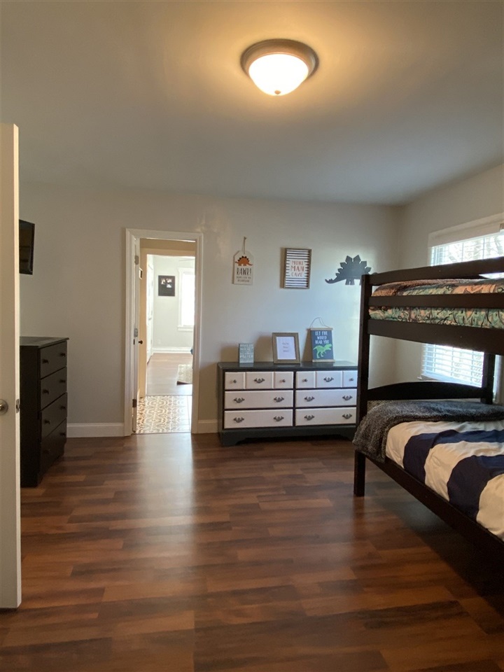 Listing Picture 1108 Mulberry Street West Point, KY 40177 MLS HK10051615