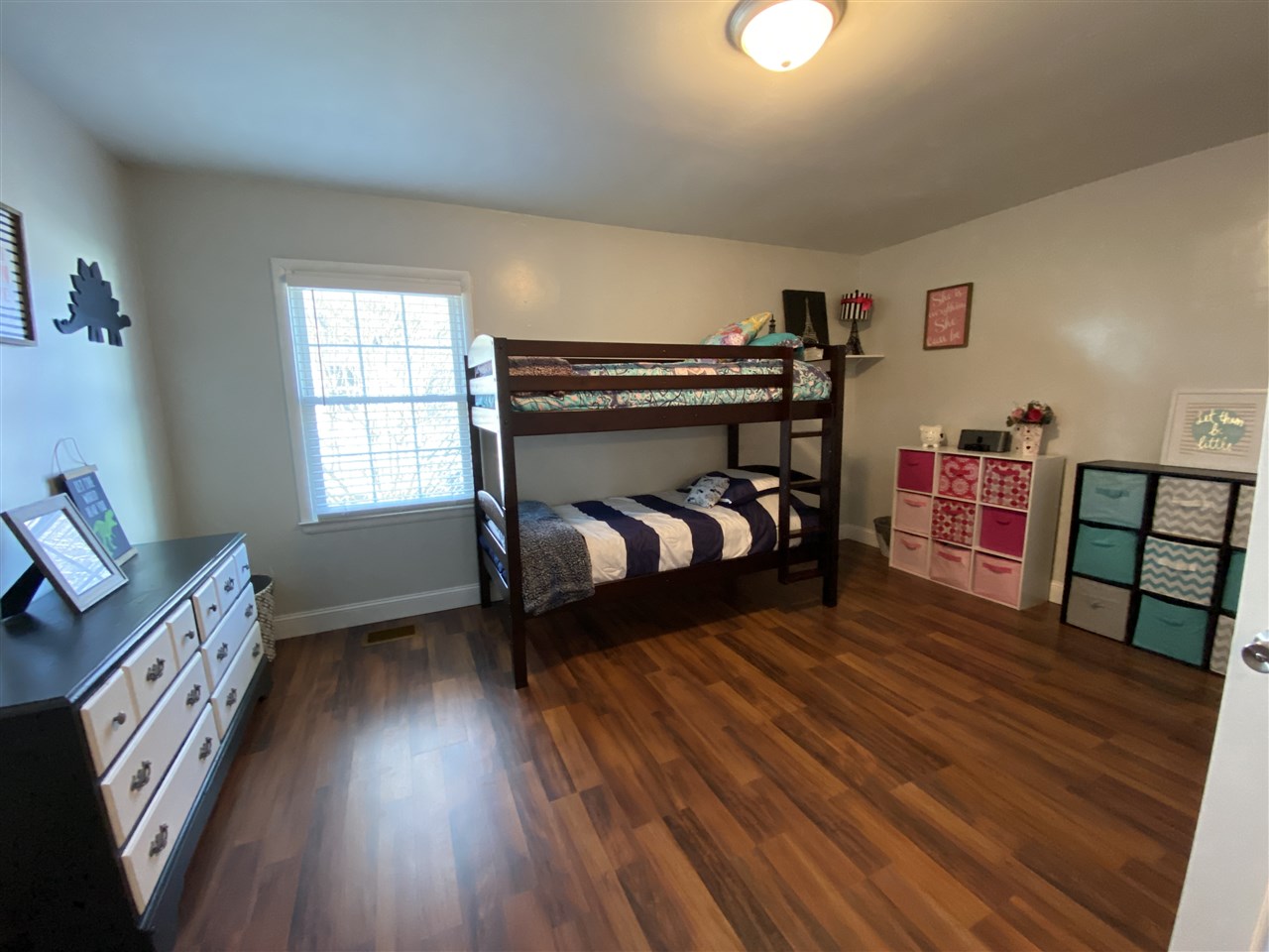 Listing Picture 1108 Mulberry Street West Point, KY 40177 MLS HK10051615