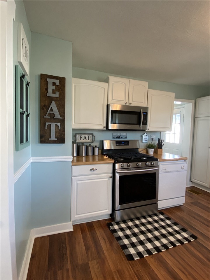 Listing Picture 1108 Mulberry Street West Point, KY 40177 MLS HK10051615