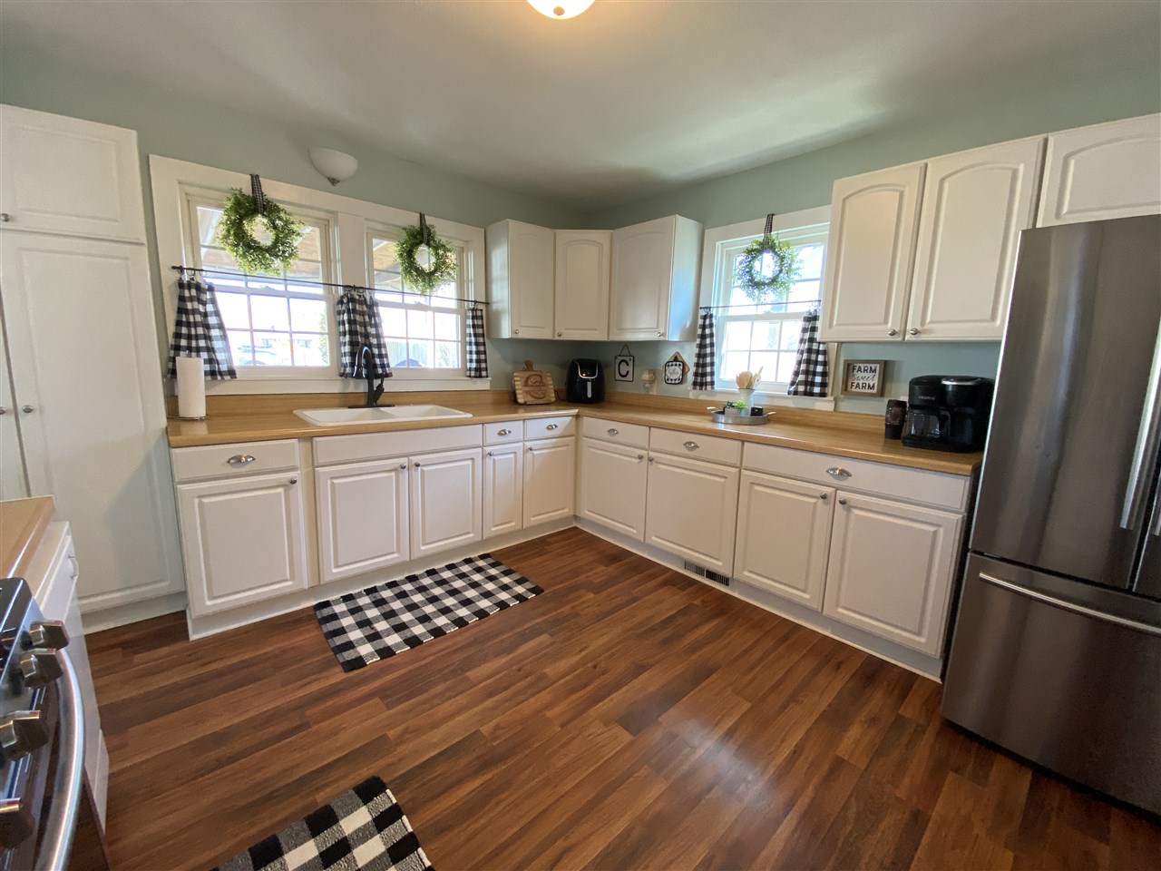 Listing Picture 1108 Mulberry Street West Point, KY 40177 MLS HK10051615