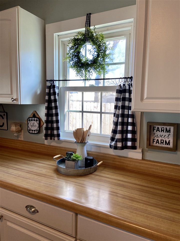 Listing Picture 1108 Mulberry Street West Point, KY 40177 MLS HK10051615