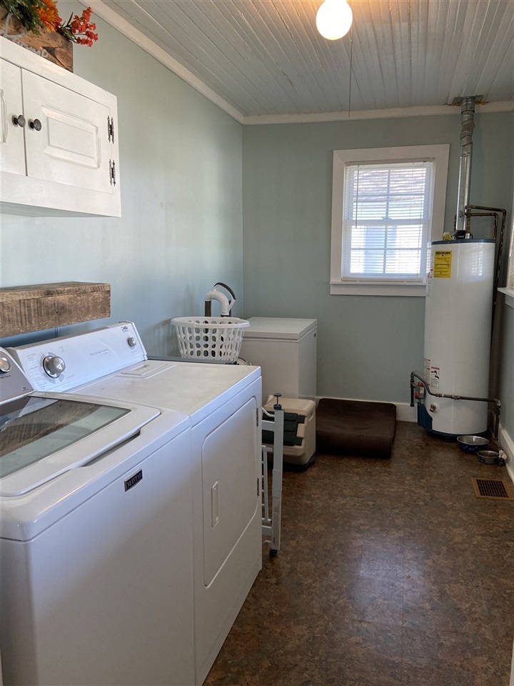 Listing Picture 1108 Mulberry Street West Point, KY 40177 MLS HK10051615