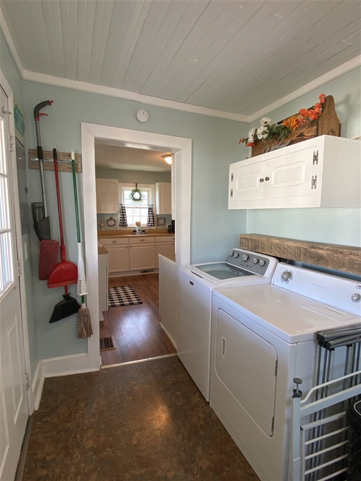 Listing Picture 1108 Mulberry Street West Point, KY 40177 MLS HK10051615