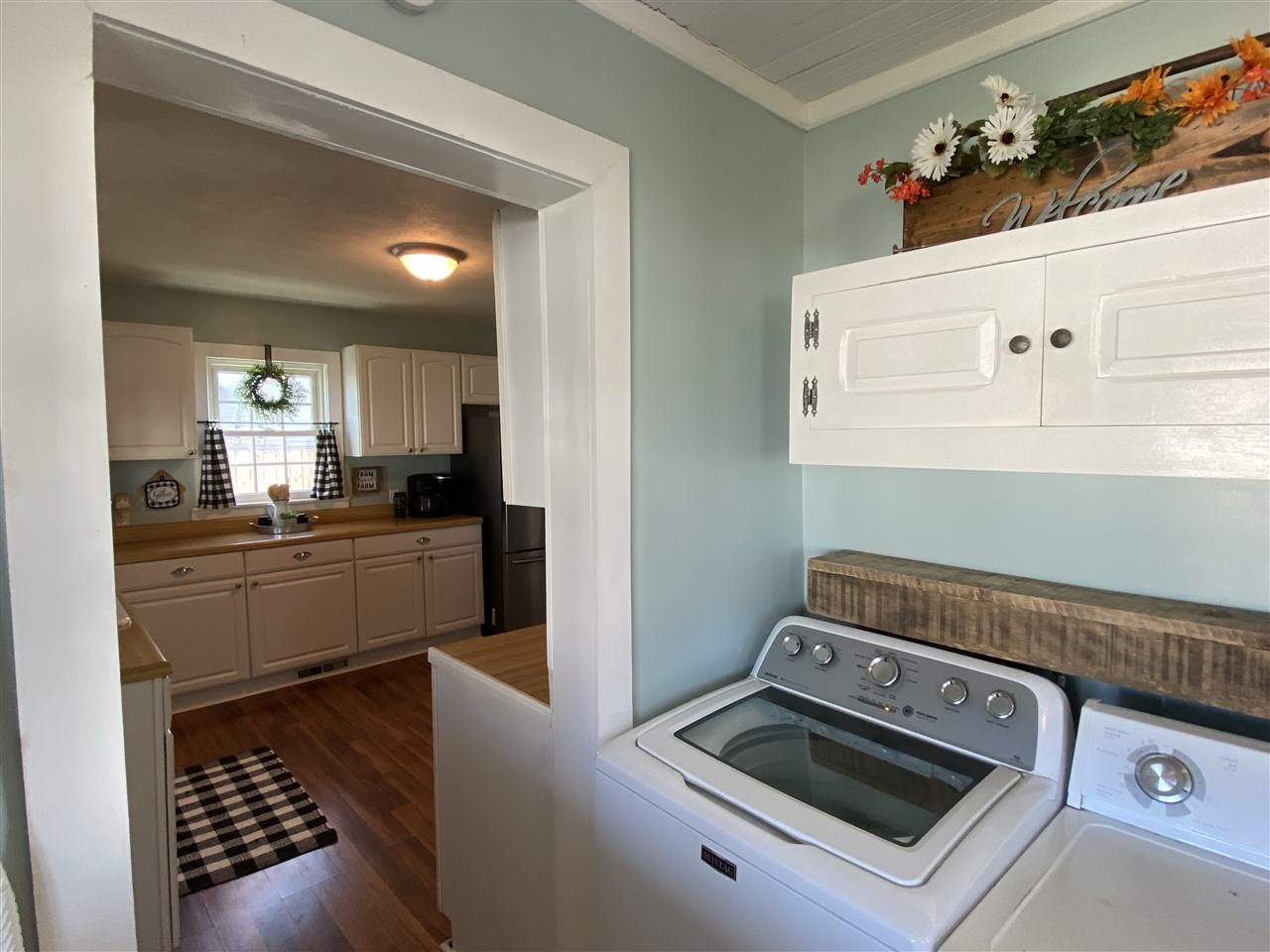 Listing Picture 1108 Mulberry Street West Point, KY 40177 MLS HK10051615