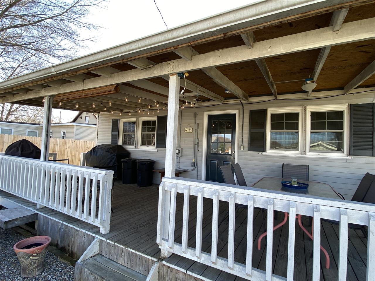 Listing Picture 1108 Mulberry Street West Point, KY 40177 MLS HK10051615