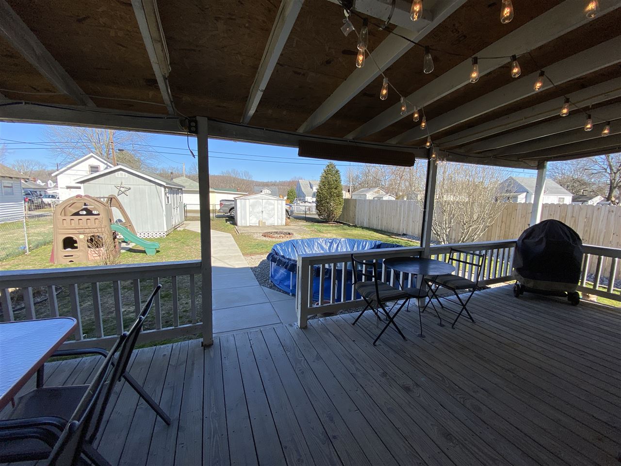 Listing Picture 1108 Mulberry Street West Point, KY 40177 MLS HK10051615