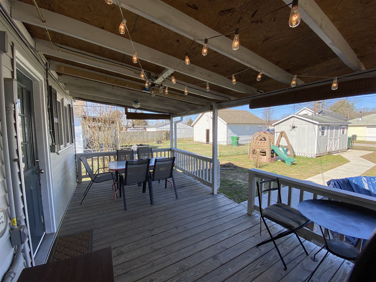 Listing Picture 1108 Mulberry Street West Point, KY 40177 MLS HK10051615