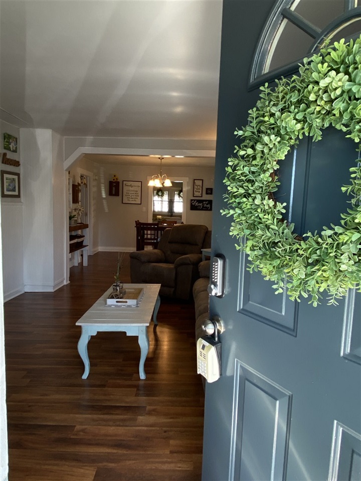 Listing Picture 1108 Mulberry Street West Point, KY 40177 MLS HK10051615