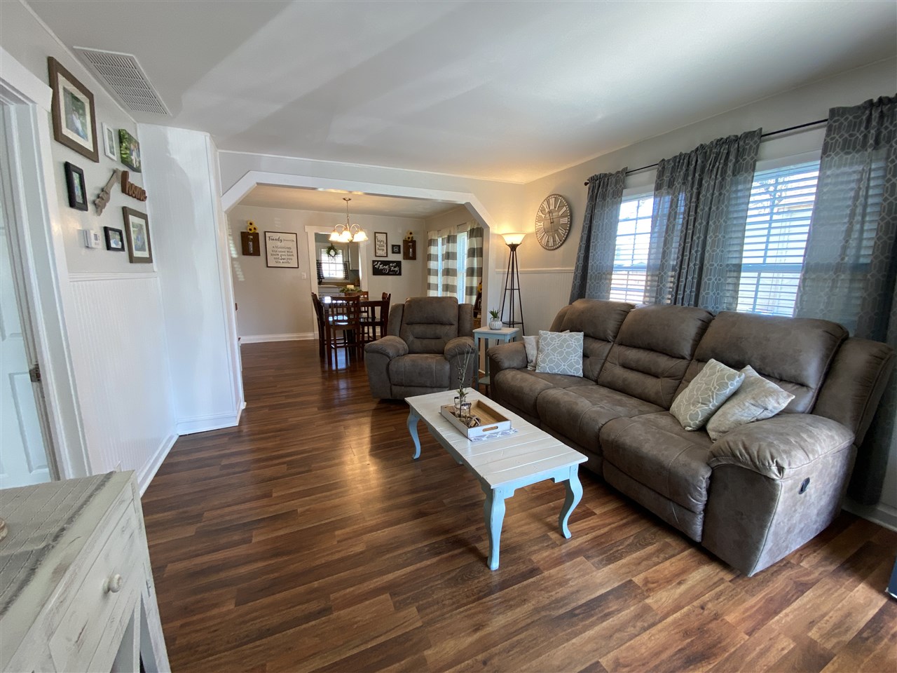 Listing Picture 1108 Mulberry Street West Point, KY 40177 MLS HK10051615