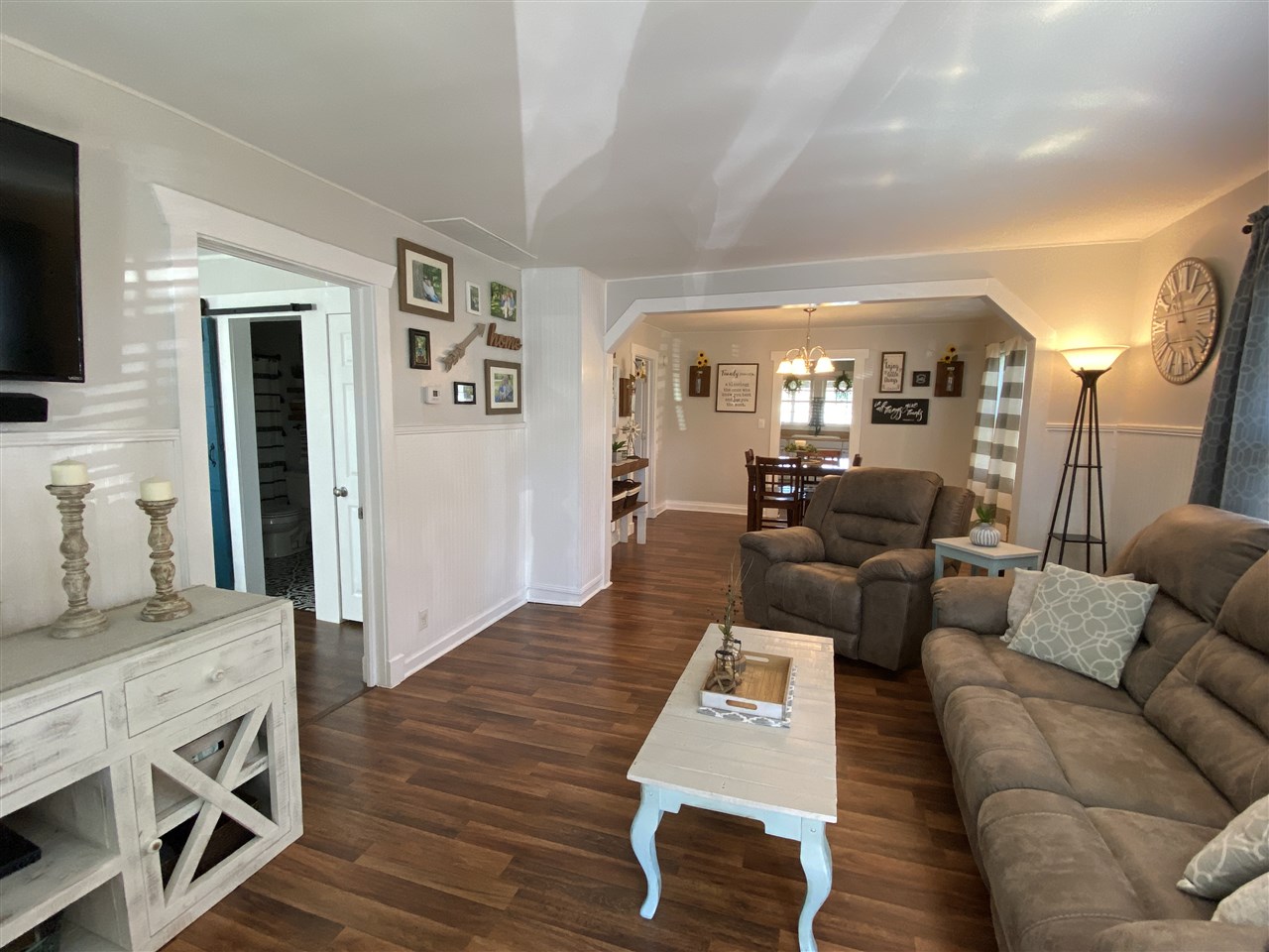 Listing Picture 1108 Mulberry Street West Point, KY 40177 MLS HK10051615