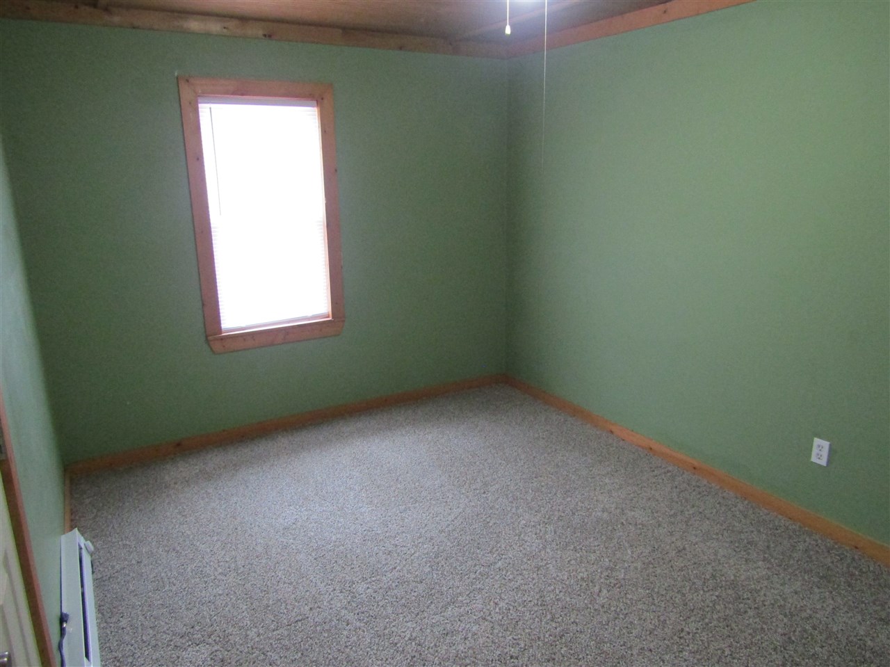 Listing Picture 6474 Big Spring Road Vine Grove, KY 40175 MLS HK10051622