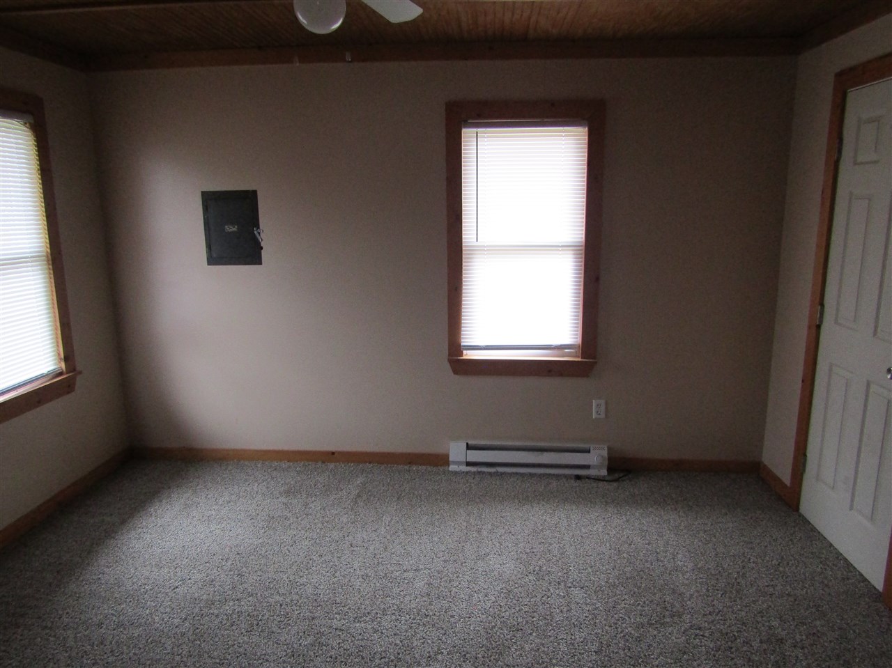 Listing Picture 6474 Big Spring Road Vine Grove, KY 40175 MLS HK10051622