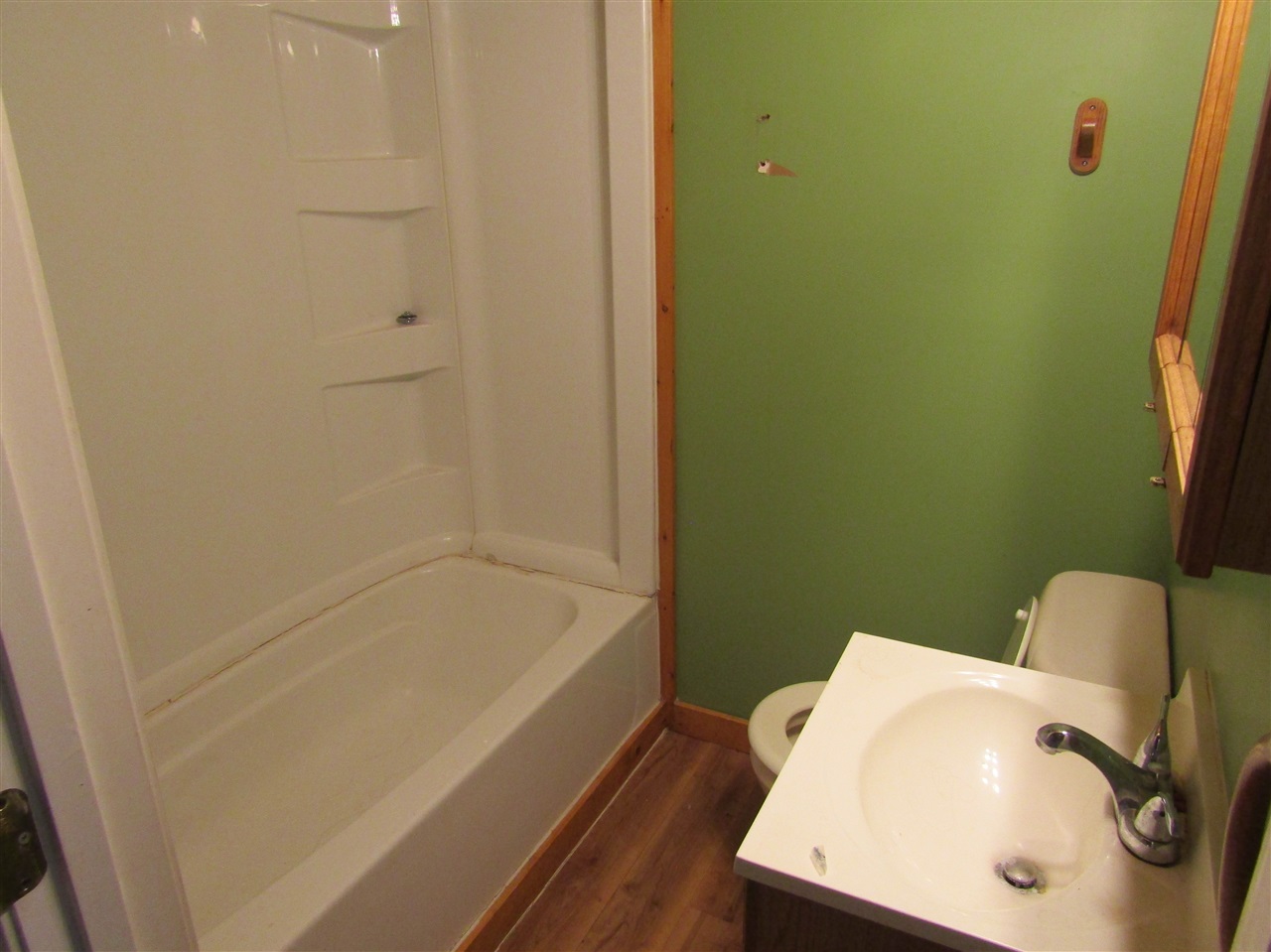 Listing Picture 6474 Big Spring Road Vine Grove, KY 40175 MLS HK10051622