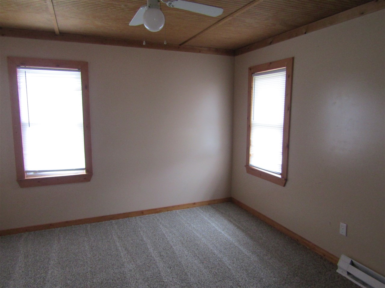 Listing Picture 6474 Big Spring Road Vine Grove, KY 40175 MLS HK10051622