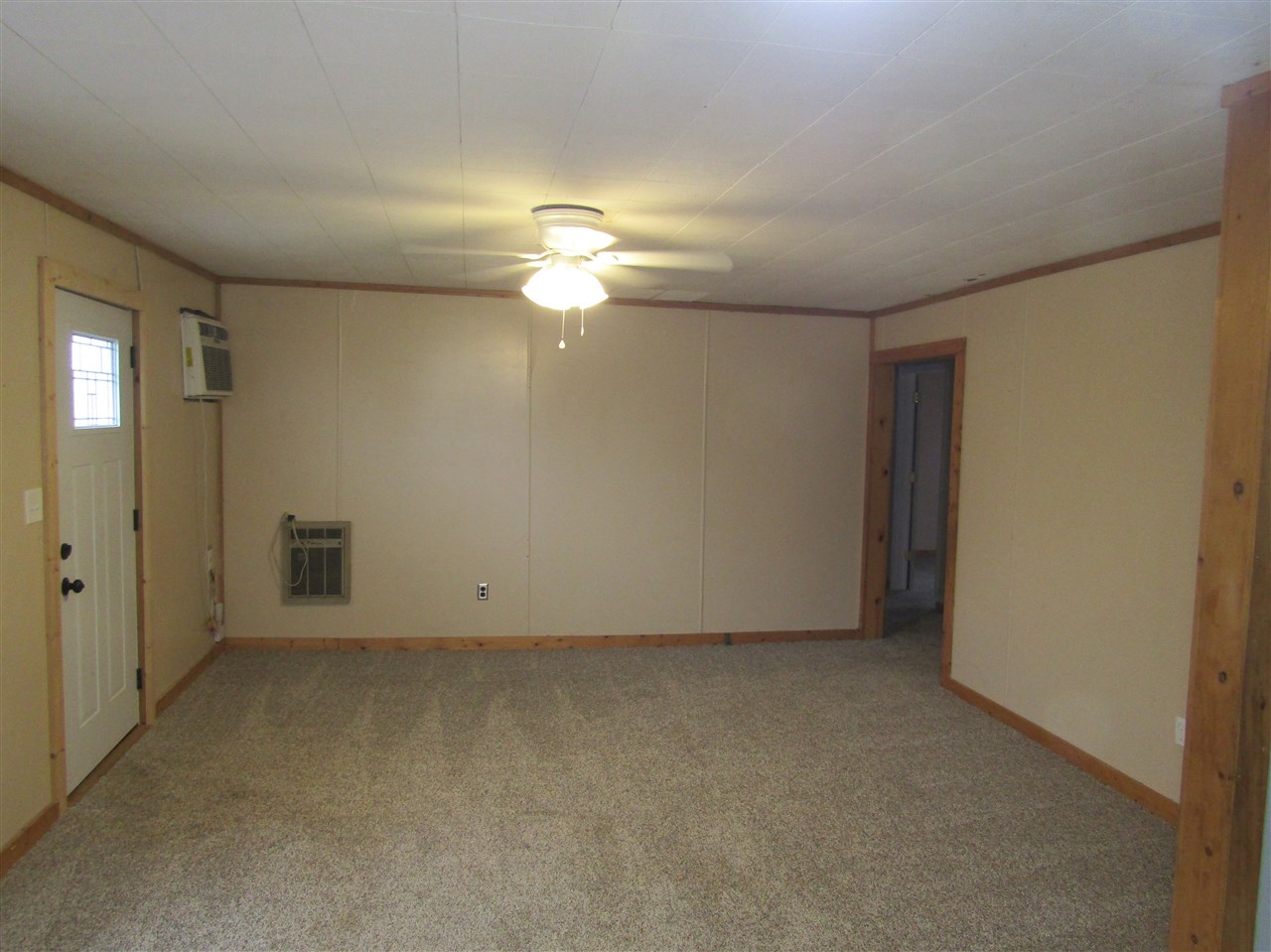 Listing Picture 6474 Big Spring Road Vine Grove, KY 40175 MLS HK10051622