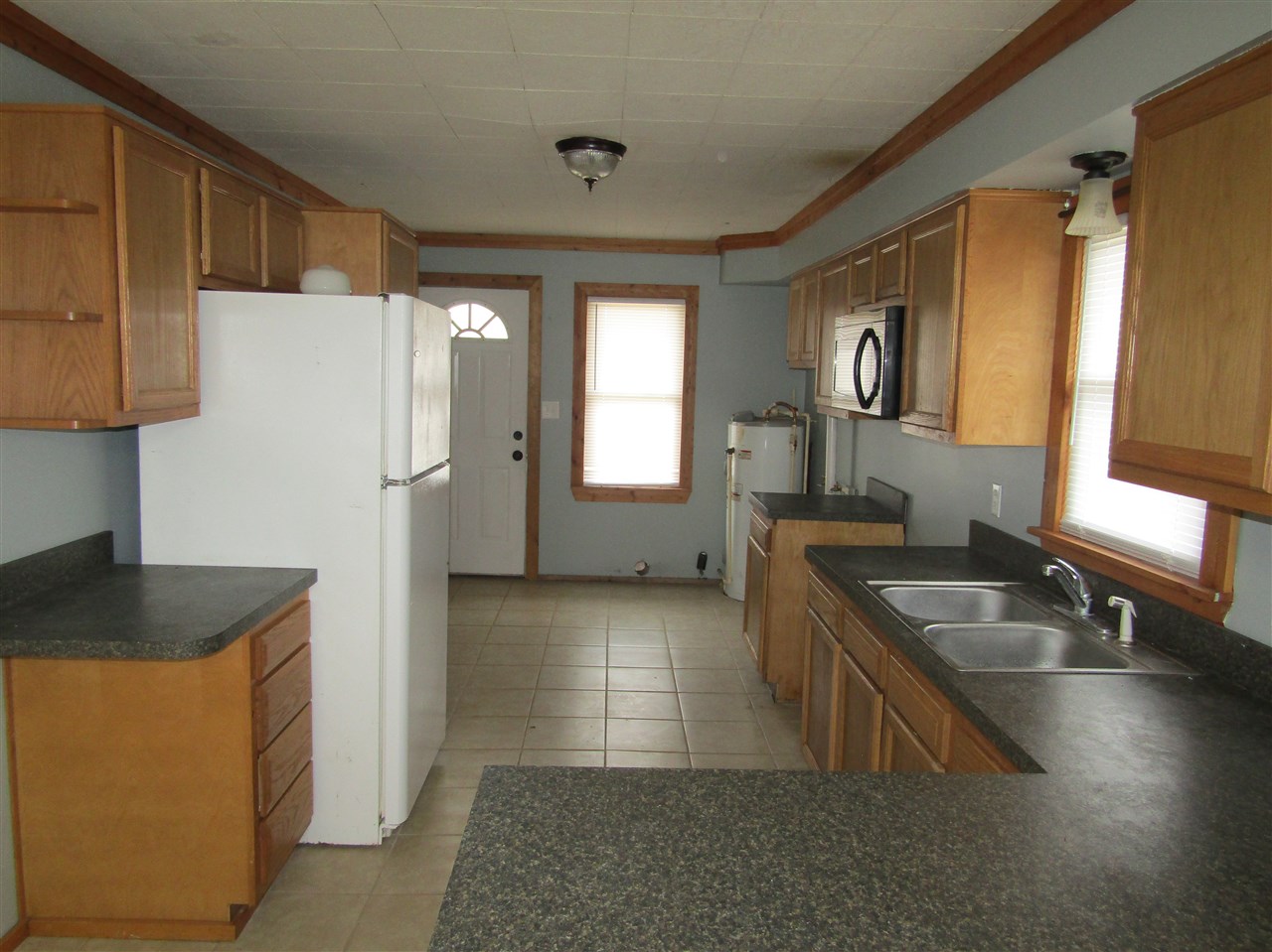 Listing Picture 6474 Big Spring Road Vine Grove, KY 40175 MLS HK10051622