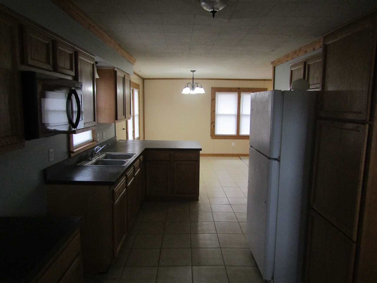 Listing Picture 6474 Big Spring Road Vine Grove, KY 40175 MLS HK10051622