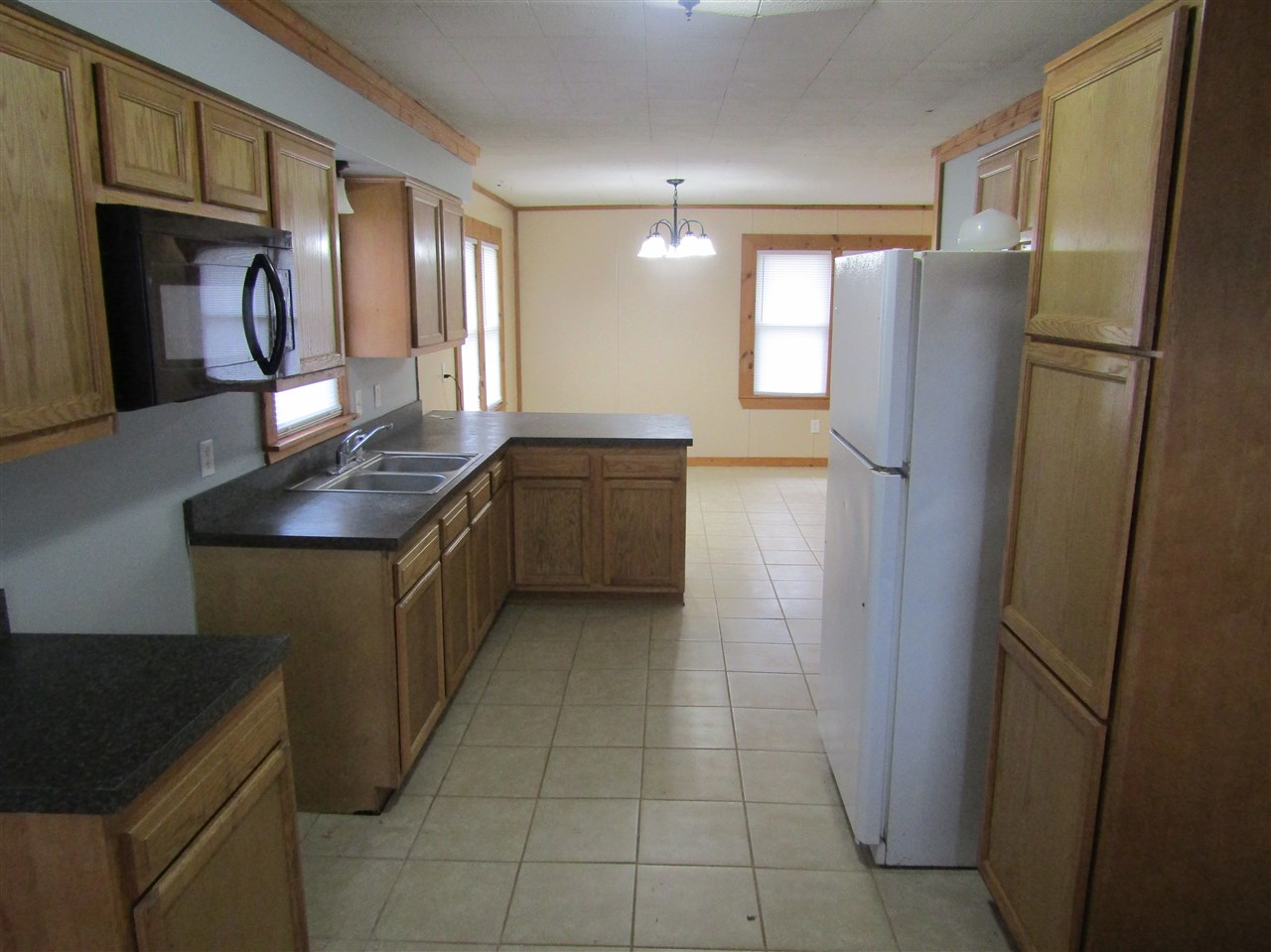 Listing Picture 6474 Big Spring Road Vine Grove, KY 40175 MLS HK10051622