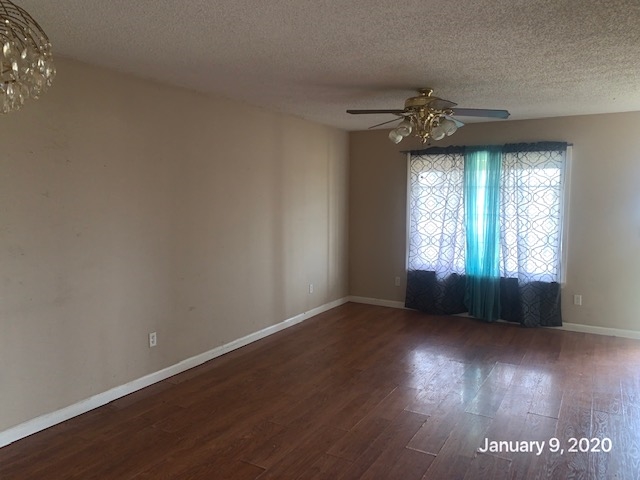 Listing Picture 112 Earl Jones Road Hodgenville, KY 42748 MLS HK10051623