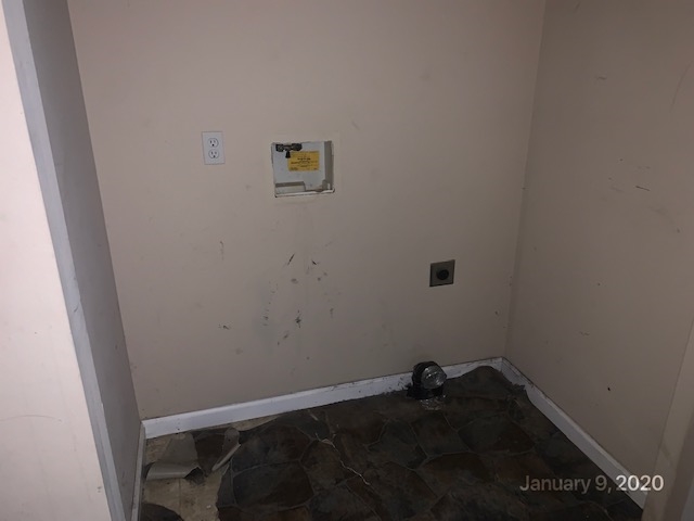 Listing Picture 112 Earl Jones Road Hodgenville, KY 42748 MLS HK10051623