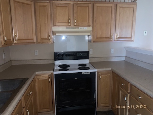 Listing Picture 112 Earl Jones Road Hodgenville, KY 42748 MLS HK10051623