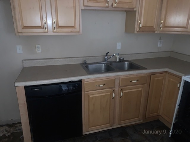 Listing Picture 112 Earl Jones Road Hodgenville, KY 42748 MLS HK10051623