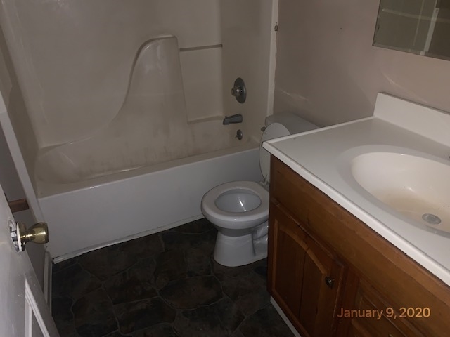 Listing Picture 112 Earl Jones Road Hodgenville, KY 42748 MLS HK10051623