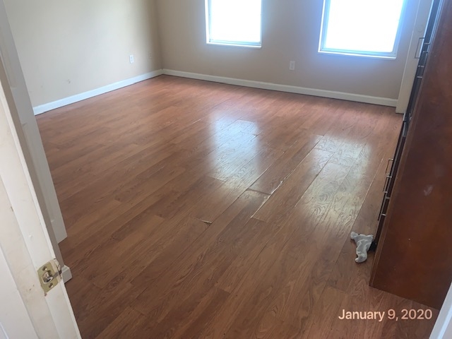 Listing Picture 112 Earl Jones Road Hodgenville, KY 42748 MLS HK10051623