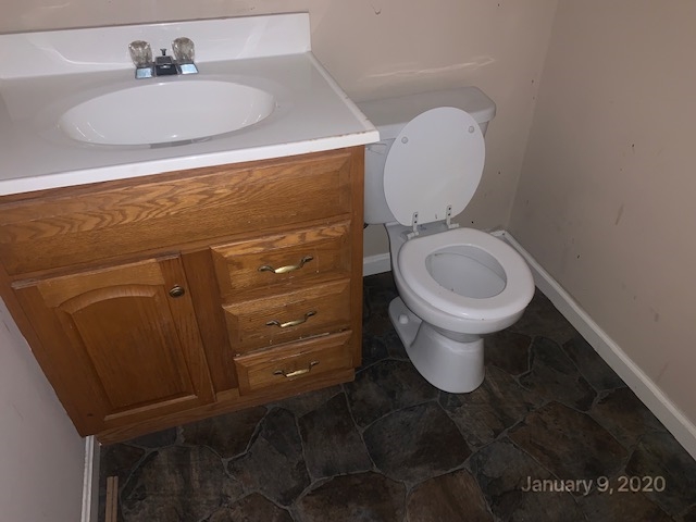 Listing Picture 112 Earl Jones Road Hodgenville, KY 42748 MLS HK10051623