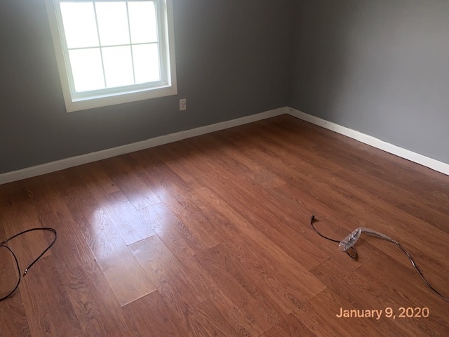 Listing Picture 112 Earl Jones Road Hodgenville, KY 42748 MLS HK10051623