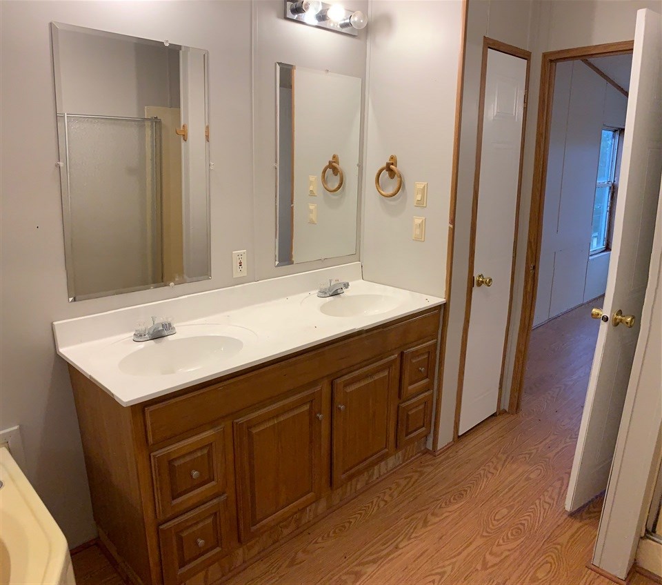 Listing Picture 8003 Highway 261 Irvington, KY 40146 MLS HK10051768