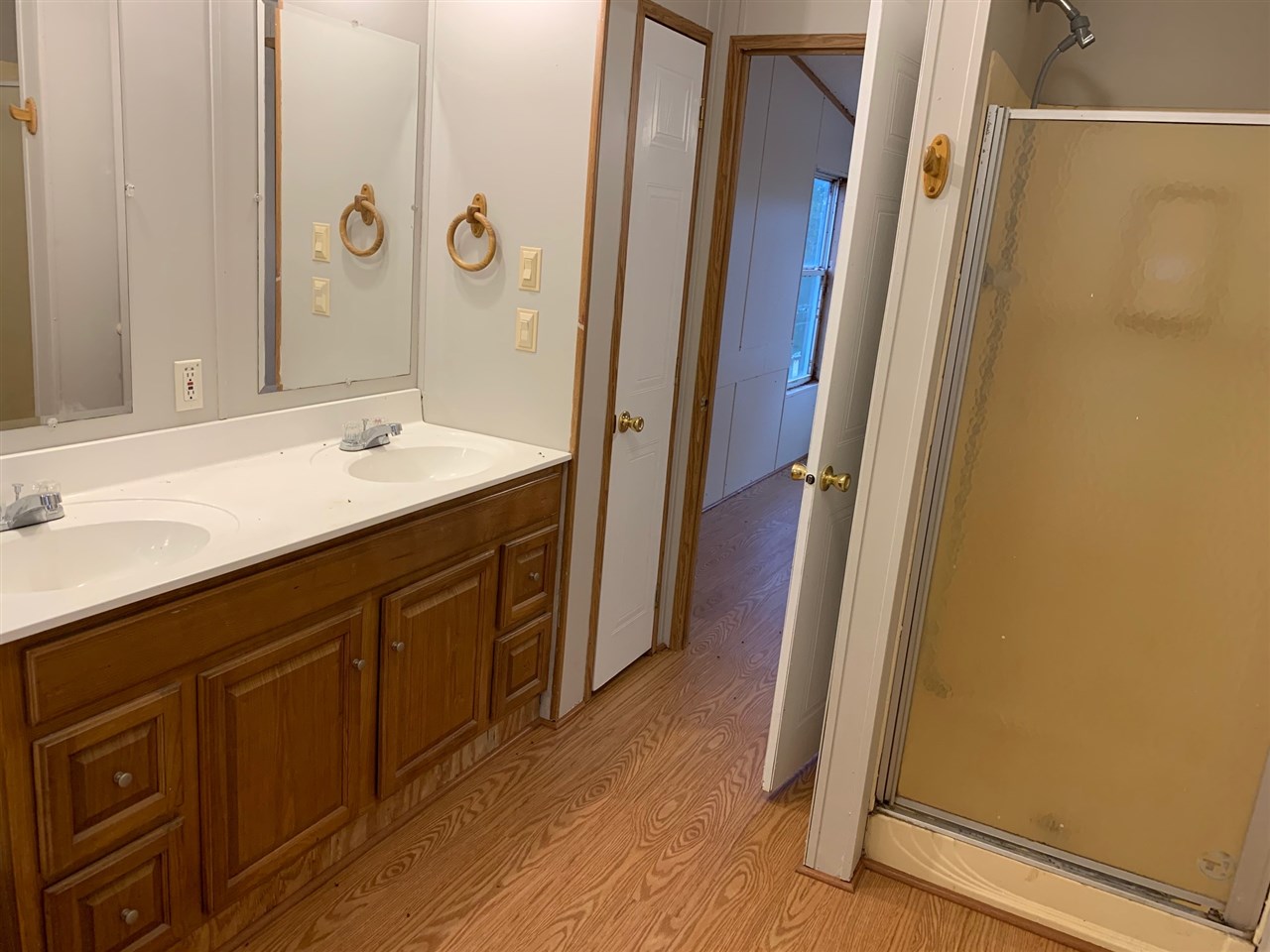 Listing Picture 8003 Highway 261 Irvington, KY 40146 MLS HK10051768