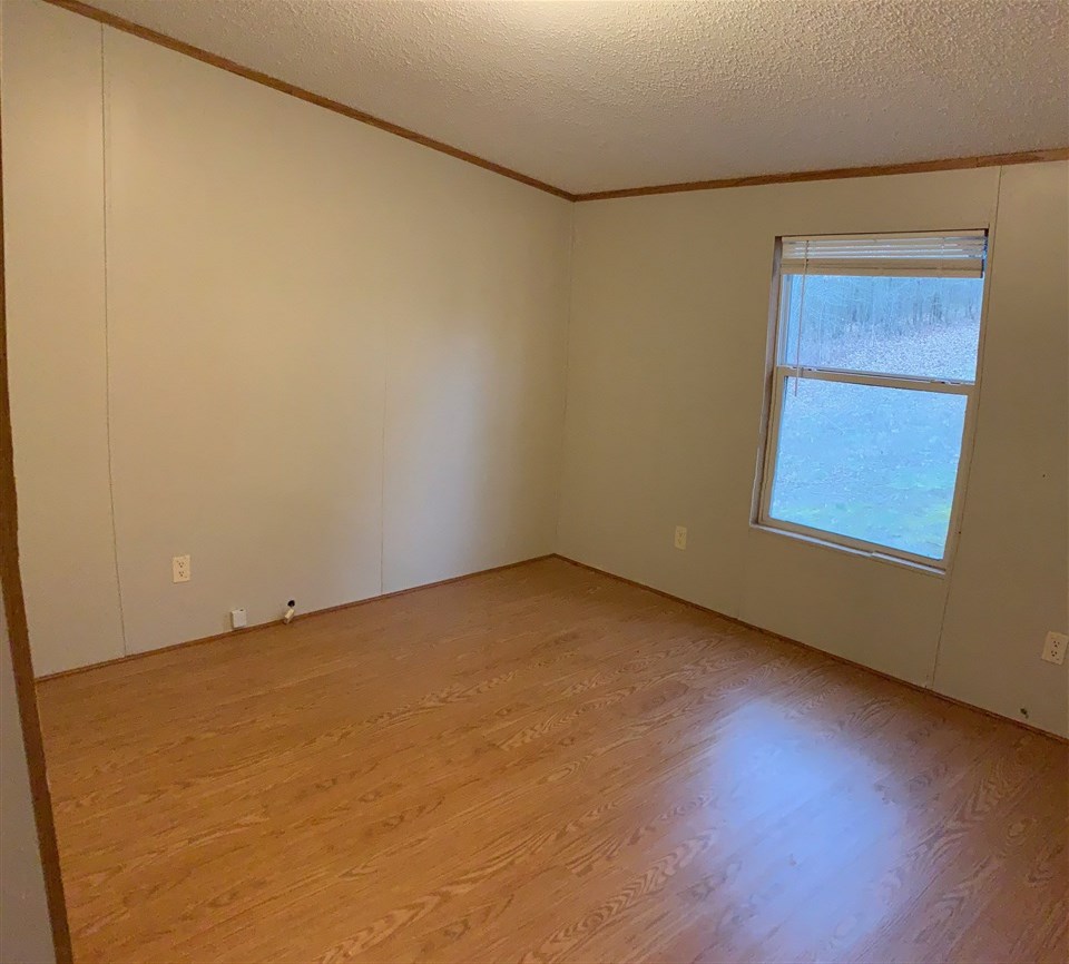 Listing Picture 8003 Highway 261 Irvington, KY 40146 MLS HK10051768