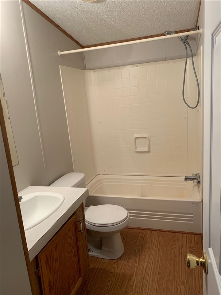 Listing Picture 8003 Highway 261 Irvington, KY 40146 MLS HK10051768