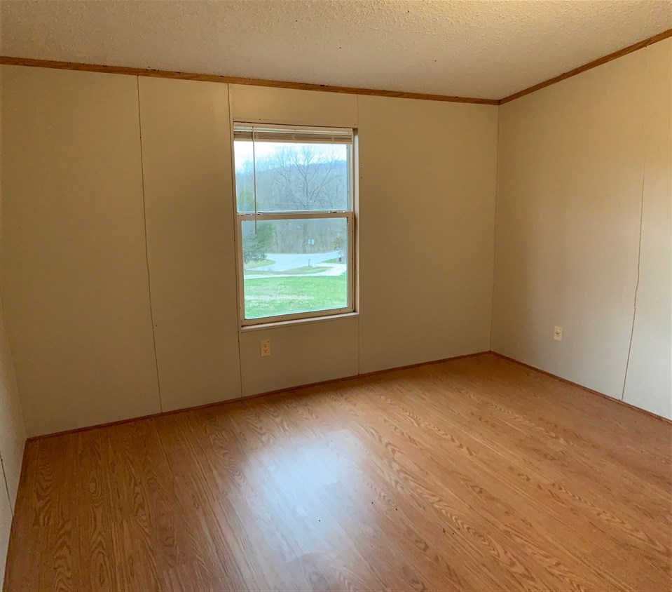 Listing Picture 8003 Highway 261 Irvington, KY 40146 MLS HK10051768