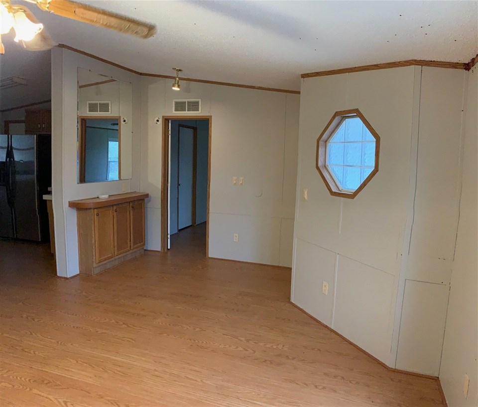 Listing Picture 8003 Highway 261 Irvington, KY 40146 MLS HK10051768