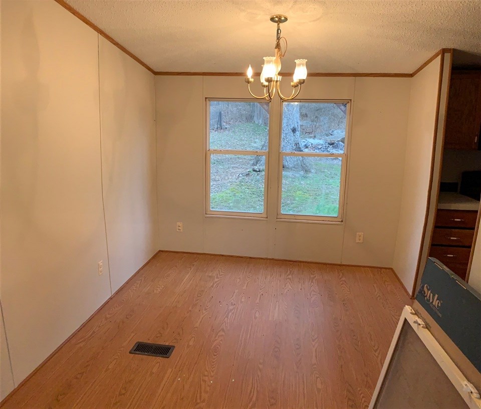 Listing Picture 8003 Highway 261 Irvington, KY 40146 MLS HK10051768