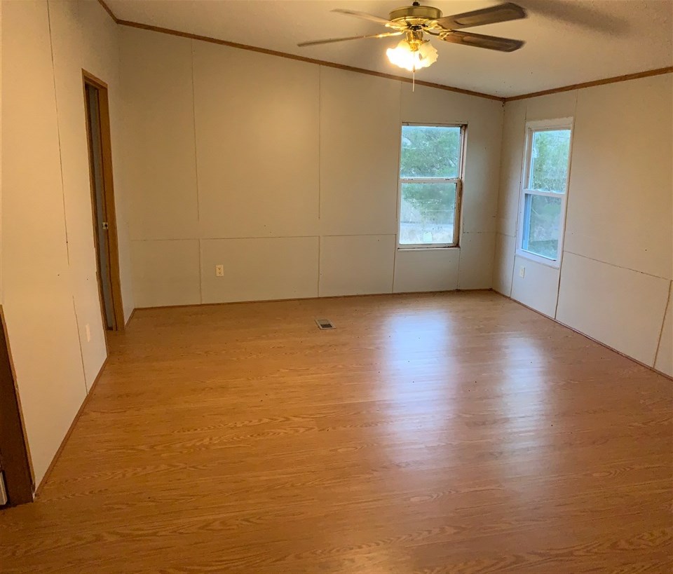 Listing Picture 8003 Highway 261 Irvington, KY 40146 MLS HK10051768