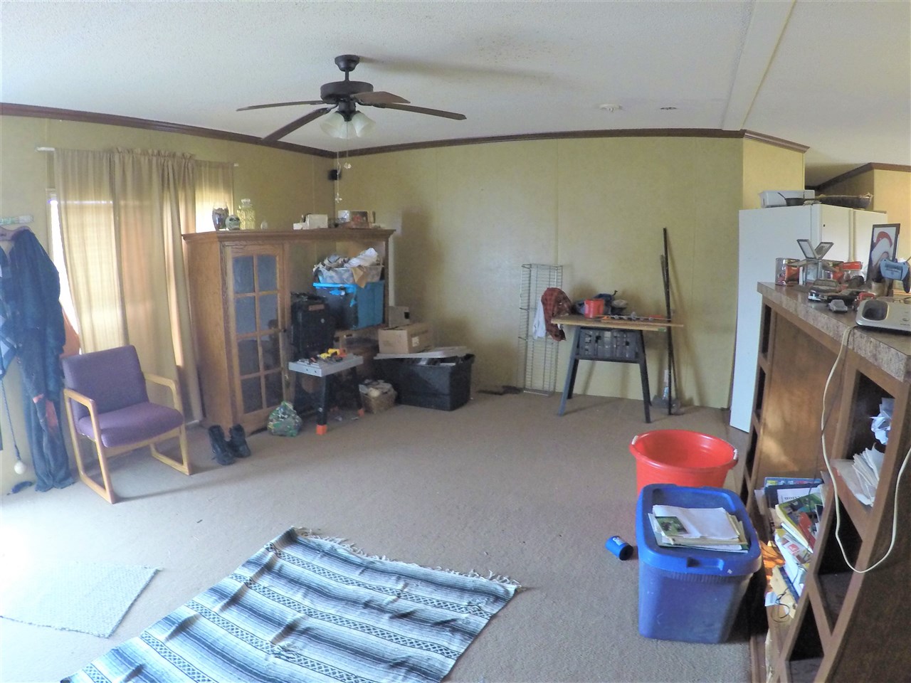 Listing Picture 65 Orrender School Road Magnolia, KY 42757 MLS HK10051851