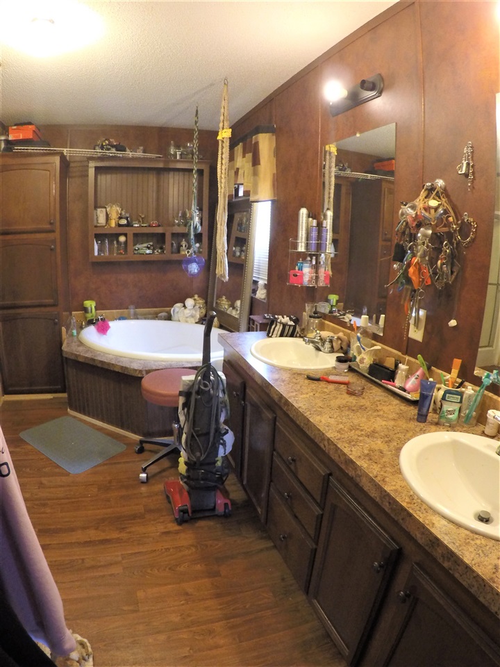 Listing Picture 65 Orrender School Road Magnolia, KY 42757 MLS HK10051851