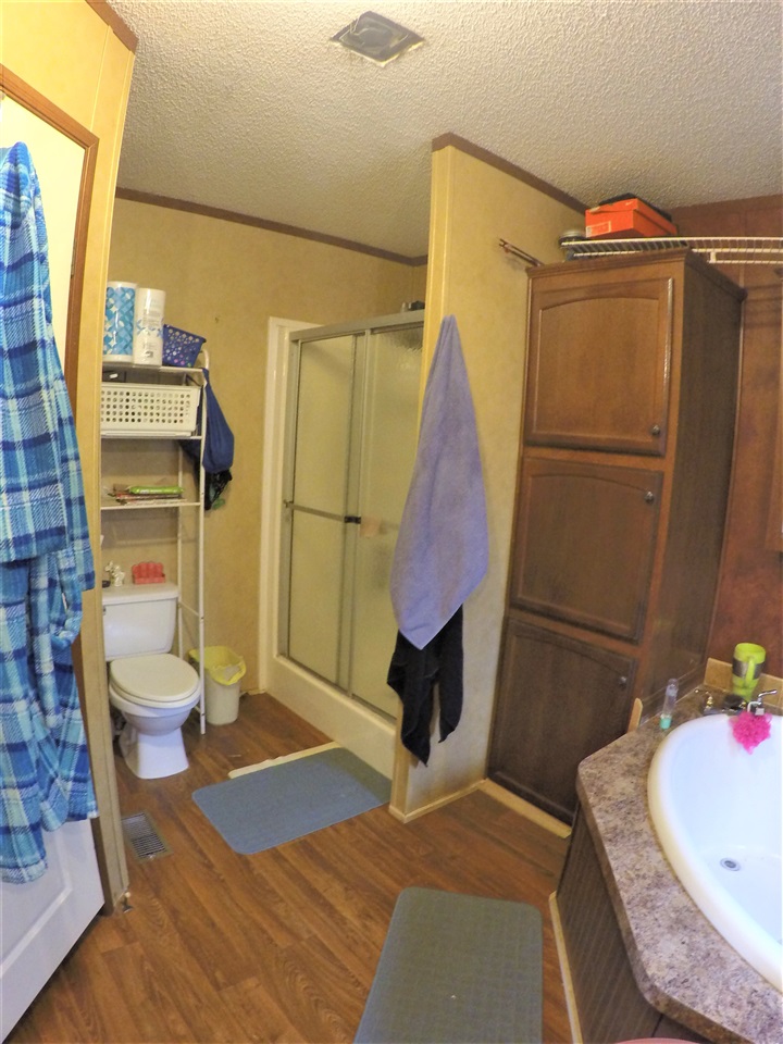 Listing Picture 65 Orrender School Road Magnolia, KY 42757 MLS HK10051851