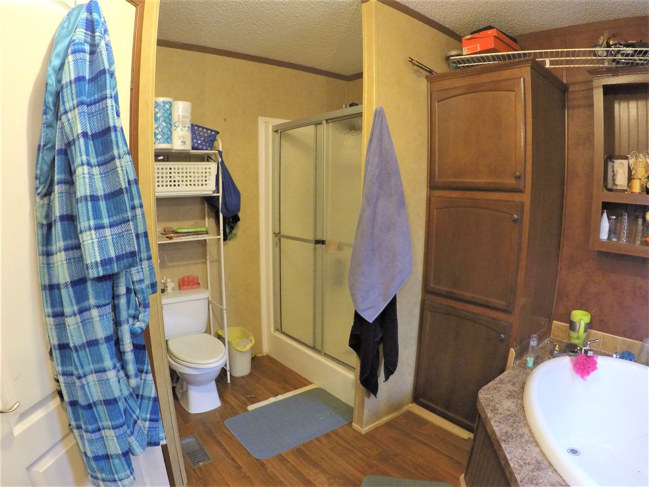 Listing Picture 65 Orrender School Road Magnolia, KY 42757 MLS HK10051851